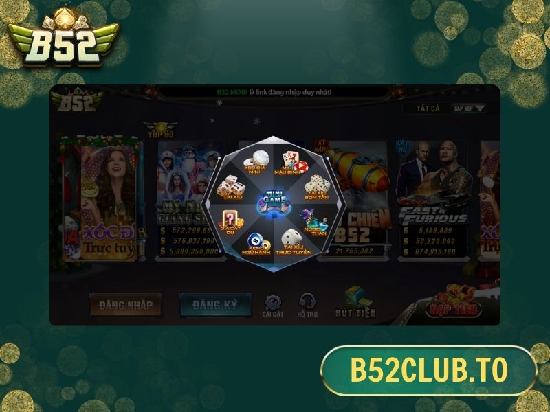 Giao diện thiết kế thân thiện người dùng